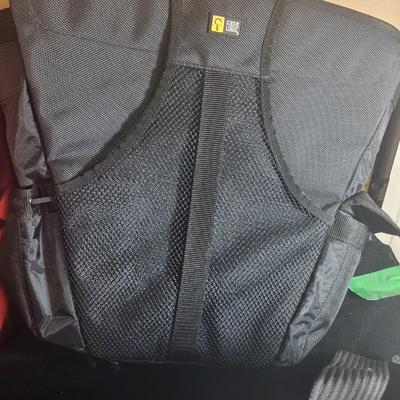 NEW AND LIKE NEW BAGS