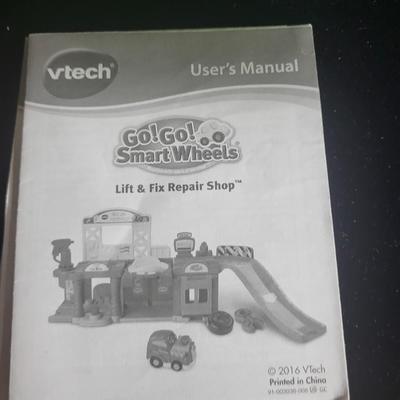 TODDLERS STOOL AND TOYS