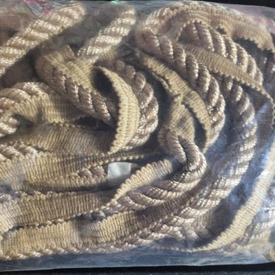 CHRISTMAS THROW PILLOWS AND OTHER DECORATIONS