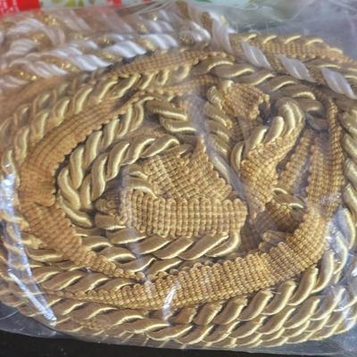 CHRISTMAS THROW PILLOWS AND OTHER DECORATIONS