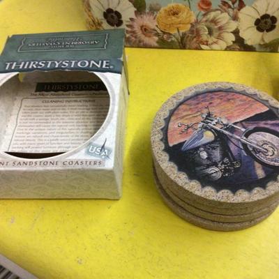 Home Decor Lot