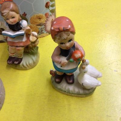 Home Decor Lot