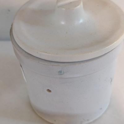 Kitchen Supplies (see all pictures)