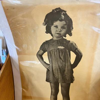Massive antique paper lot Ephemera