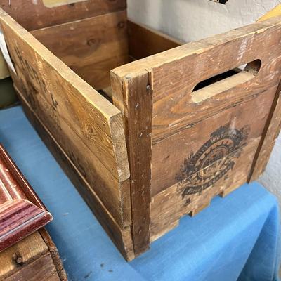 Wool Fedoras, Fur hat, Hat Boxes, 1955 medical framed photos
