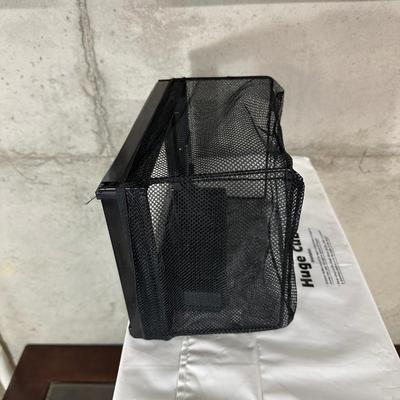 HUGE TARGET CUBE AND TRIPLE TARGET