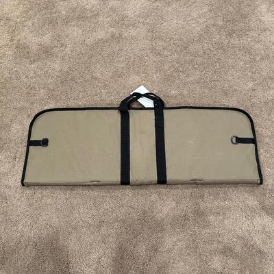 AMS SHOTGUN CASE