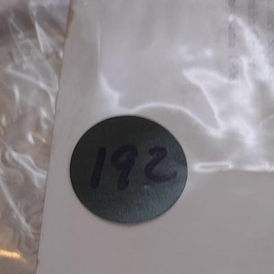 1972 Panama 20 Balboas 2000 Grain Sterling Silver .925 Coin Franklin Mint (#192)