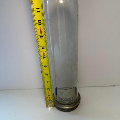 1940-50’s Dixie Cup Dispenser