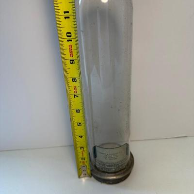 1940-50’s Dixie Cup Dispenser