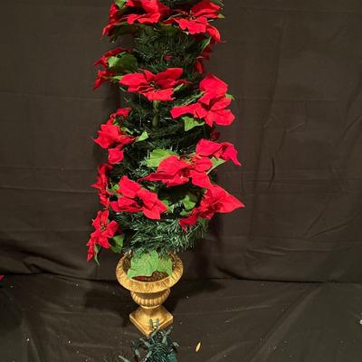 Wreaths and Boughs & More (BDF-MK)
