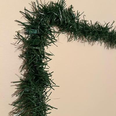 Wreaths and Boughs & More (BDF-MK)