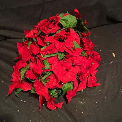Wreaths and Boughs & More (BDF-MK)
