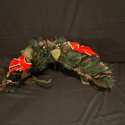 Wreaths and Boughs & More (BDF-MK)