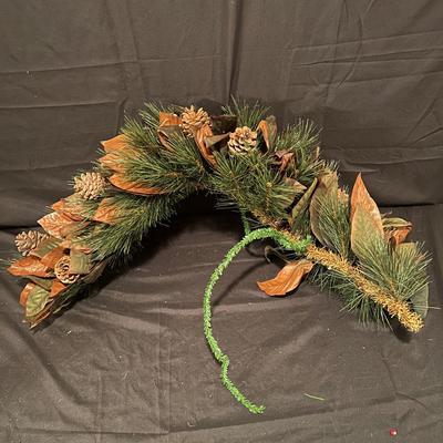 Wreaths and Boughs & More (BDF-MK)