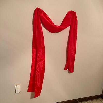 Wreaths and Boughs & More (BDF-MK)