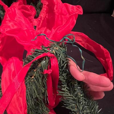 Wreaths and Boughs & More (BDF-MK)