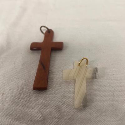 10K 'Virtus Junxit Mors Non Separabit' Masonic Ring and More w/ Sterling (BBC-DZ)