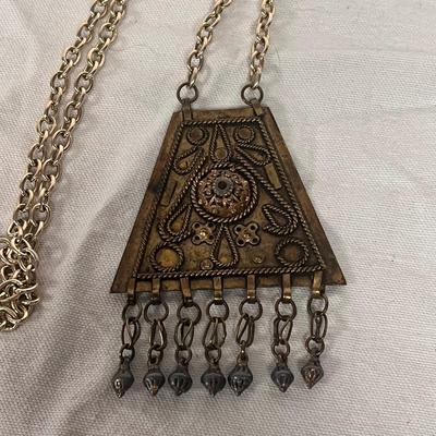 10K 'Virtus Junxit Mors Non Separabit' Masonic Ring and More w/ Sterling (BBC-DZ)