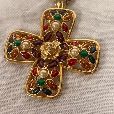 10K 'Virtus Junxit Mors Non Separabit' Masonic Ring and More w/ Sterling (BBC-DZ)