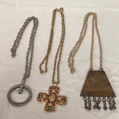 10K 'Virtus Junxit Mors Non Separabit' Masonic Ring and More w/ Sterling (BBC-DZ)