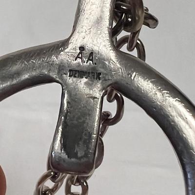 10K 'Virtus Junxit Mors Non Separabit' Masonic Ring and More w/ Sterling (BBC-DZ)