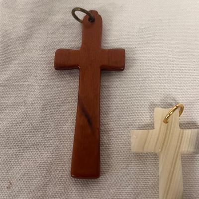 10K 'Virtus Junxit Mors Non Separabit' Masonic Ring and More w/ Sterling (BBC-DZ)