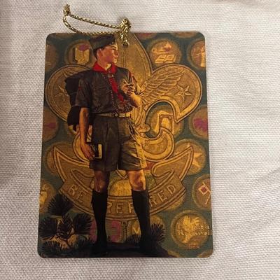 Assortment of Patches, Pins, and More (BBC-DZ)