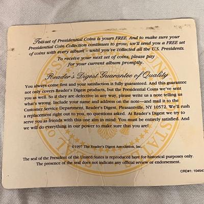 Assortment of Patches, Pins, and More (BBC-DZ)