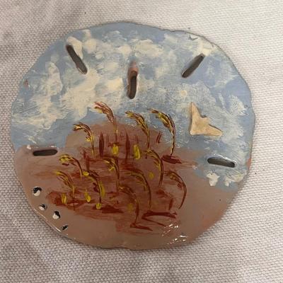 Assortment of Patches, Pins, and More (BBC-DZ)