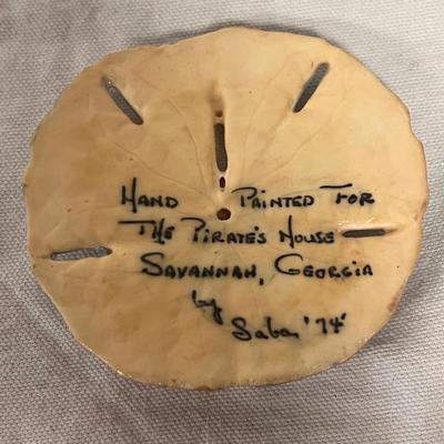 Assortment of Patches, Pins, and More (BBC-DZ)