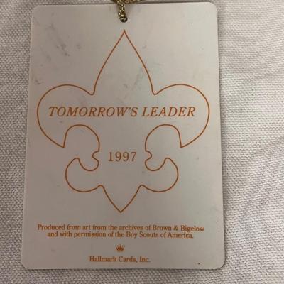 Assortment of Patches, Pins, and More (BBC-DZ)