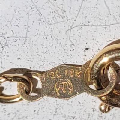 Wooden Fruit Necklace and Other Eclectic Jewelry (BBC-DZ)