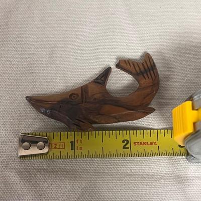 Gold Plated NZ Paua Brooch and Much More (BBC-DZ)