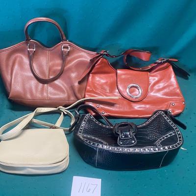 Purses