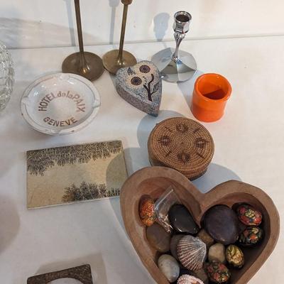 Home Decor Items