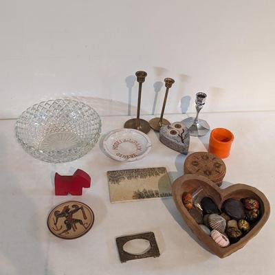 Home Decor Items