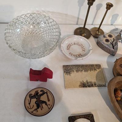Home Decor Items