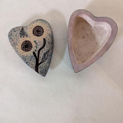 Home Decor Items