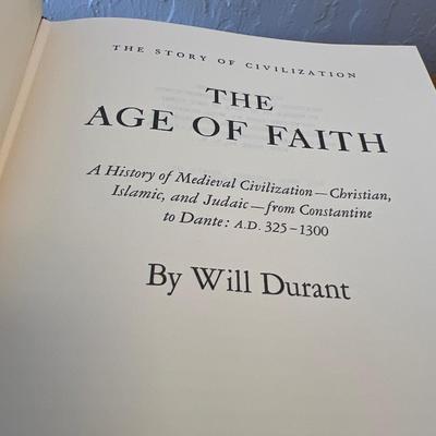 Britannia book of the year 1952 through 1966