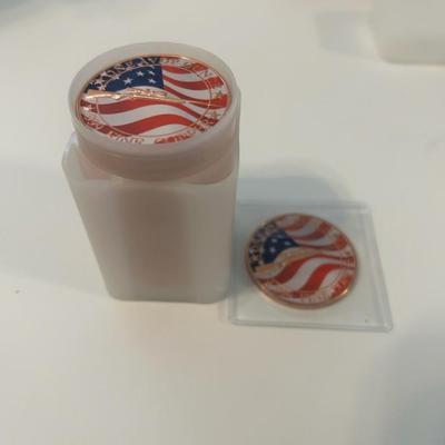 2024 LIBERTY cooper ROUNDs (1)