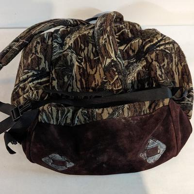 Cabela's Backpack