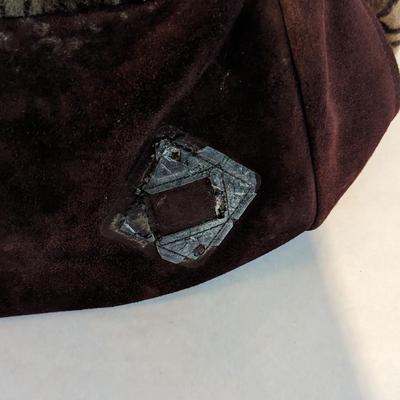 Cabela's Backpack