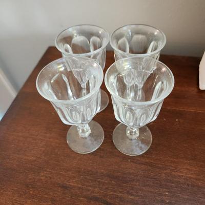 Lot Crystal Glass Liquor Decanters Barware Atlantis, Waterford, Baccarat + others