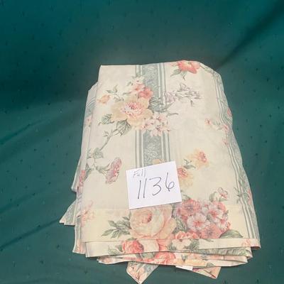 Full Sheets