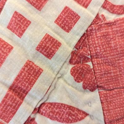 Collier Campbell London Blanket Approx 86" x 77"