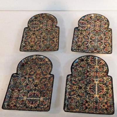 Alcohol Proof An Exclusive Viking Import Japan Trays