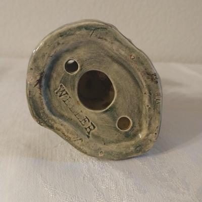 COLLECTIBLE BIRD FIGURINES