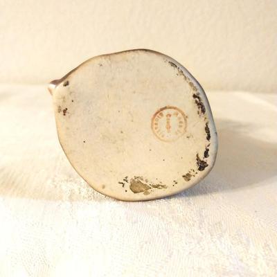 COLLECTIBLE BIRD FIGURINES