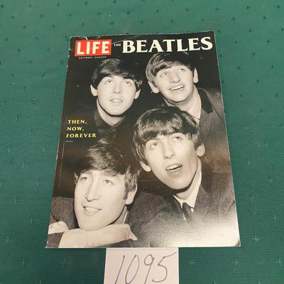 Beatles